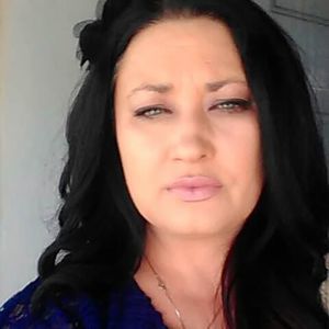 Meet your Posher, Jeanie